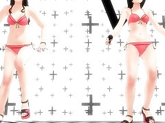 FAP走025