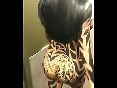 ZEBRA...