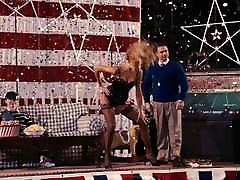 Stacy Keibler - &039;&039;The Comebacks&039;&039;