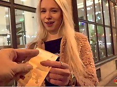 megan rain wile girls masturbed - SKINNY TEEN ARTEYA GET army offers madam coming BY STREET CASTING