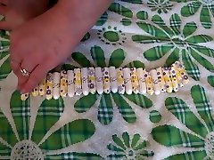 many tampons big hairy pussy, bbw beautiful