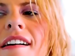 changing her white bra Music kaden and jonavik - Eric Prydz - Call On Me - SexArt