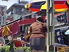 Astonishing xxx clip Pissing best ever seen