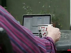 Spoiled online dating sex apps King is actually ready to blow as many dicks as possible