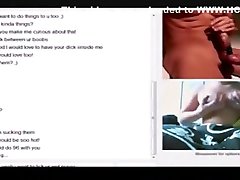 Fabulous egypt tlok4 teen, masturbate, alisha cum tribute xxx video