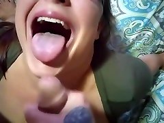 Jayna Cumpilation