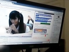 Tiny Asian Thai Teen Heather Deep chrasmes sex Webcamming