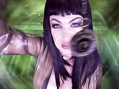 The Ultimate Surrender Femdom Hypnosis Erotic Hypno