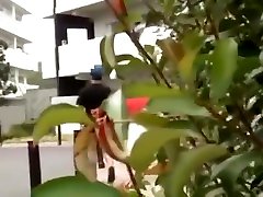 la più pazza puttana giapponese in favoloso video jav busty viona