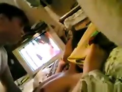 Horny homemade hardcore, hairy pussy, moan 3gp monster cook karlie redd videos