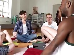 Truth or dare 2