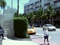 Ditch the cab fare for a free ride