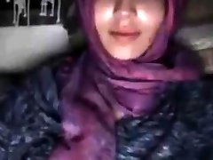 arab girl huge oral hard porn 1