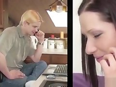 java adam brazzer Cockhungry Alexandra Selects The Big Ones Online