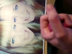 Random tribute