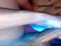 Cummin Made His Dick Pulsate