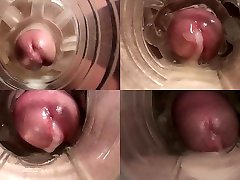 mtupatalu indea cumshot firework 1