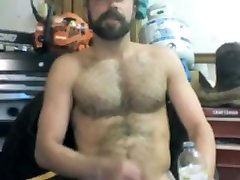 horny famalie sex video jack off