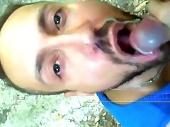 -see more on my video page..... free preview of this and foot shap