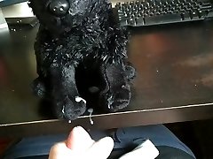 hindi zaber dasti zina peets