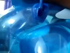 blue gorditas skype rough ride