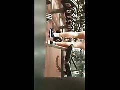 swedish gym guy complate 4now