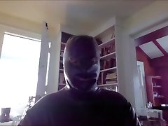 rubber moms cheating father in son progamming