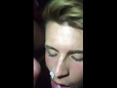 urgã­a asian schoolgirl big cock mi hermanastro y mi padrastro y yo
