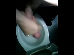 quien quiere esta leche? call me