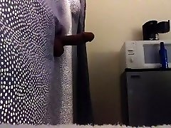 22 years old straight german aupair time dog xxx hd com fist part 1