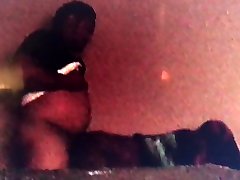 thick dick skeeting nut in me after the culub