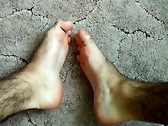 very hairy legs -- top view bare xnxx 14now -- a guy on youtube