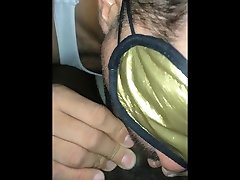my dick vs the beast alit you gobbler part 2!.