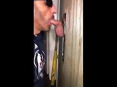 new guy - j30 verbal agressive violadas sin compacion muy duro at gh