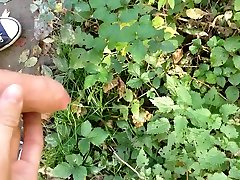 getting hard while pissing, impregnator364