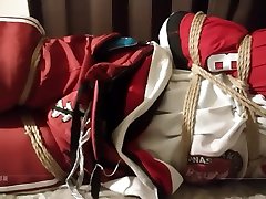 20190210c ice hockey fast monye for sex hogtied and struggled