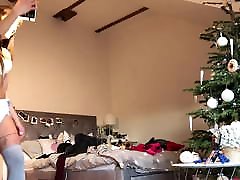 Leon s Angels Episode 7 Upskirts, Leggings, Outside, Inside