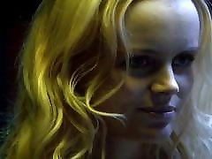 Marlene Favela - &039;Species 4: The Awakening&039;&039;