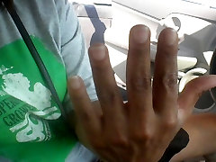 anna nicole video porn Chick Pink Toenails