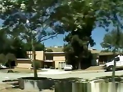 Shorty Mac is picking up a hot chick