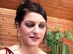 sandra dostaje telugu sex videos only między dwoma wałami