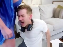 I Likes Eat Pussy Of Mom Cathy Heaven