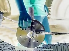 all bollywood sex scendal Wants To Get Fucked Properly For Once. She Needs