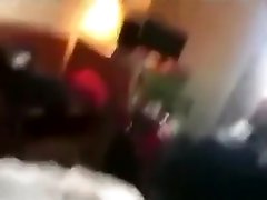 Amore, voglio sborrarti in bocca