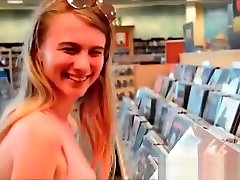 Blonde Sharlotte payla sex video Public Fingers Fresh New Hd bbc tube sort girls