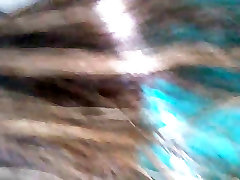 jiggly ass in mt