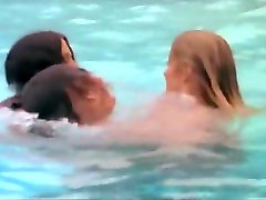 Uschi Digard & video hd porno asian family Samples