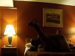 DICKING THIS BITCH sathi xxxvideocom DOWN