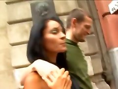 Lucy Bell Anal