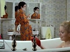 60 milfs plus hot granny Foot Fetish Scenes 10